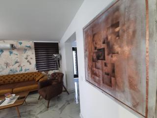 Excellent Time - Belgrade - 1