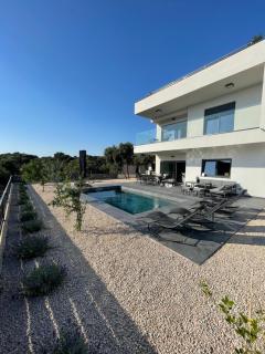 Vacation House Marton - Mandre, Pag - Kolan - 6
