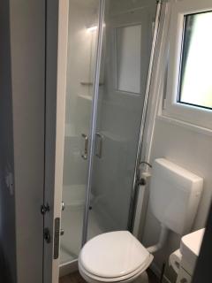Dalere Apartman - Biograd na Moru - 6