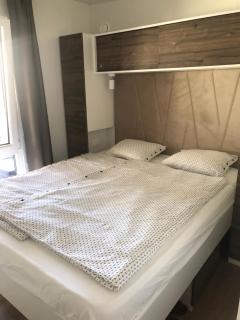 Dalere Apartman - Biograd na Moru - 5