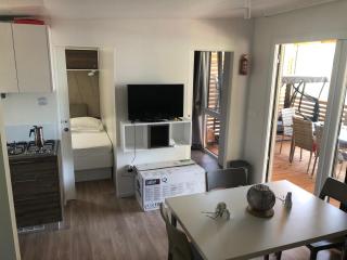 Dalere Apartman - Biograd na Moru - 9