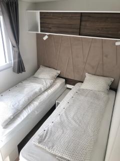 Dalere Apartman - Biograd na Moru - 2