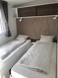 Dalere Apartman - Biograd na Moru - 3