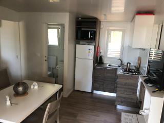 Dalere Apartman - Biograd na Moru - 7