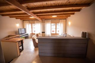 Gran Departamento Centrico By Tunqueley - 7