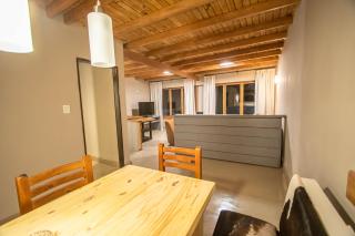 Gran Departamento Centrico By Tunqueley - 3