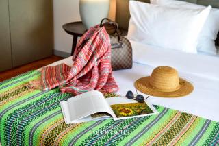 The Noble House - by Unlock Hotels - Évora - 5