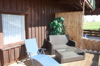 Landhotel Bartlehof - Schluchsee - 8