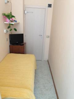 Hotel Oltremar B&B - Cattolica - 6