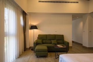 南窩綠丘-綠丘行旅 - 2