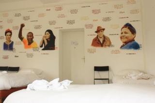World House Wetten - Kevelaer - 9
