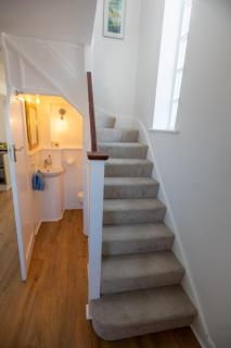 'Sandy Bottom' Broadstairs by the beach - 3