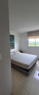 LINDO APARTAMENTO AMOBLADO, Norte de Neiva - 2