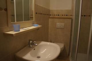 Baita Canton - 8