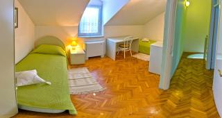 Villa Šoulavy - Kaštela - 4