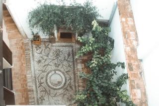 Fery & Nico - Granada - 2