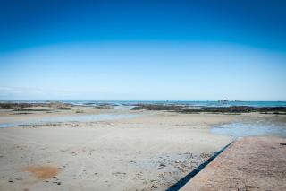 Pontac House Hotel - St Clements - 2
