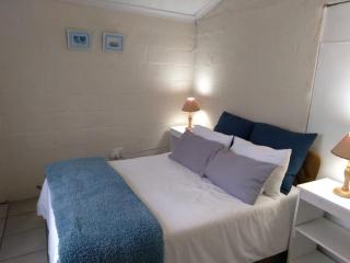Amelia's Cottage - The Crags - 7