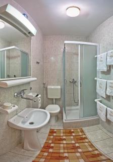 Villa Šoulavy - Kaštela - 6