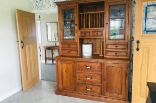 Eden Cottage - Lisburn - 2