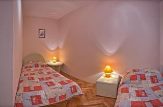 Villa Šoulavy - Kaštela - 5
