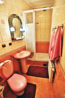 Hotel Góralski Raj - Nowy Targ - 9