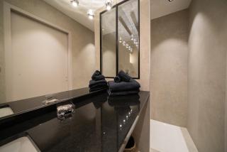 Le Luxury Design de la Vieille Ville - Annecy - 2