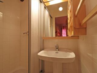 Duplex Familial sur les Pistes, 3 Pièces, Balcon, 7 Pers, Équipé, Centre Commercial à 5mn - FR-1-182-145 - Les Allues - 3