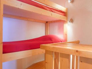 Duplex 2 Pièces avec Cabine, Confortable, Idéal Famille, Proche Pistes et Commerces - Les Allues - FR-1-182-181 - Méribel - 5