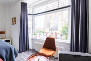 Citystays Deventer - Deventer - 7