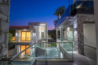 ALPE LUXURY ACCOMMODATION Penelope Collection - 8