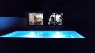 Villa ELENA - Međugorje - 8