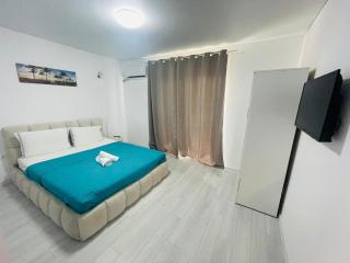 Vila LaDom Etajul 1 - Mamaia Nord – Năvodari - 2
