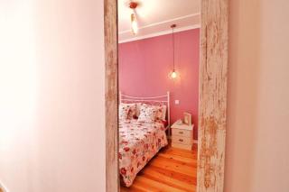 A casinha do Alboi - 6