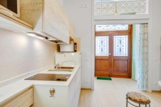 MADAME BARI' Suite Apt in the heart of Bari - Bari - 3
