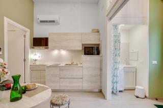 MADAME BARI' Suite Apt in the heart of Bari - Bari - 5