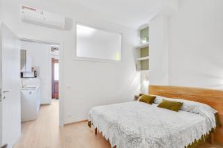 MADAME BARI' Suite Apt in the heart of Bari - Bari - 1