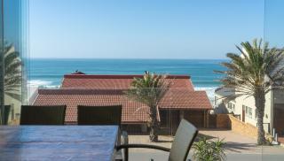 Bob Bouwer Sea View Apartment - Bayview - 5