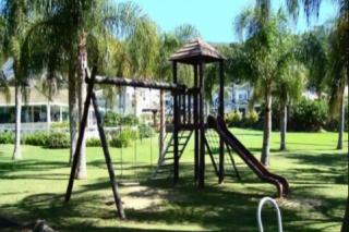 Lindo Apto em Condominio Clube #LagoadaConceição - Florianópolis - 6