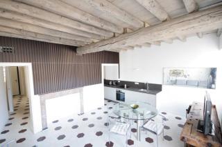 Charmant Maison in Centro - Turin - 5