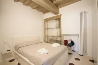 Charmant Maison in Centro - Turin - 3