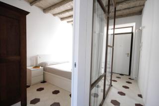 Charmant Maison in Centro - Turin - 2