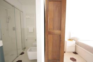 Charmant Maison in Centro - 4