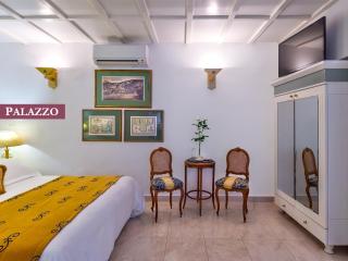 Rimondi Boutique Hotel - Small Luxury Hotels of the World - 8
