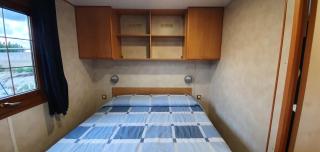 Casa Vacanze Santoro - 4