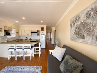 Bob Bouwer Sea View Apartment - Bayview - 1