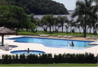 Lindo Apto em Condominio Clube #LagoadaConceição - 7