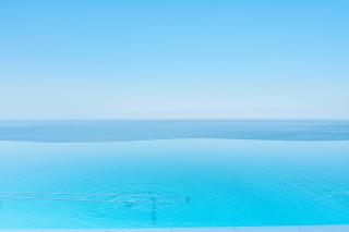 Gloria Palace Amadores Thalasso & Hotel - Porto Rico - 7