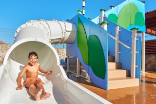 Gloria Palace Amadores Thalasso & Hotel - Porto Rico - 2