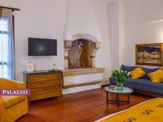 Rimondi Boutique Hotel - Small Luxury Hotels of the World - Rethymno - 5